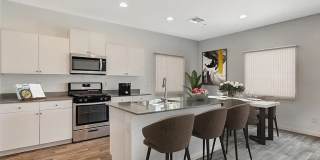 6432 Spiced Butter Rum Street Gallery 4