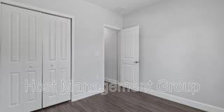 2224 Hilton St. Gallery 19