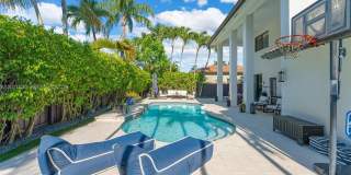 15742 SW 102nd Lane Gallery 32
