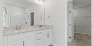 117 Speck Circle 117 Speck Circle Gallery 15
