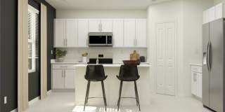 346 Martineau Circle Gallery 2