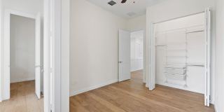 1434 SW 4th Avenue Gallery 15