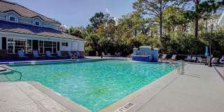 15205 HARBOUR VISTA CIR Gallery 41