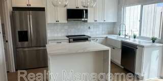 11218 Poblado Road Gallery 4