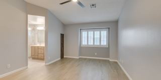 Fully Remodeled Corner-Lot Home with Dual Primary Suites & Private Patio Gallery 4