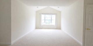 5455 QUAINT Drive Gallery 12