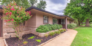 1505 Brighton Ave Gallery 1