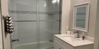 10130 Colonial Country Club Boulevard Gallery 13