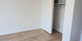 1374 Maple Drive Gallery 10
