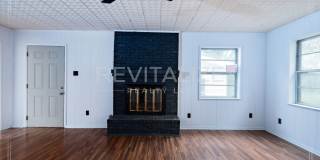 Updated 3 Bedroom/2 Bathroom Home in Mobile! Updated 3 Bedroom/2 Bathroom Home in Mobile! Gallery 14