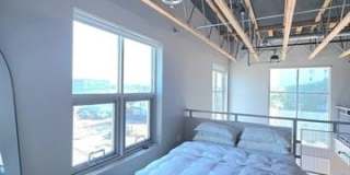 614 TROY Gallery 23