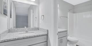 Residences at Paradise Creek Gallery 12