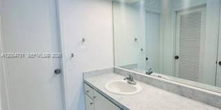 9511 Collins Ave # 1001 (A12004731) Gallery 20