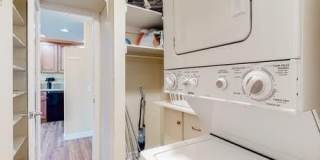 77845 California Drive Gallery 13