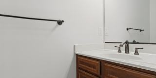 95 Stonehurst Rd Gallery 26