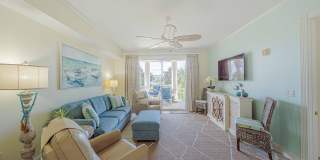 Marina View Rental! Gallery 1