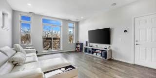 947 West 14th Pl. Gallery 2
