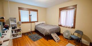 Charming & Spacious Main-Level Apartment Near Downtown Gallery 11