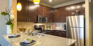 1300 North Post Oak Gallery 18