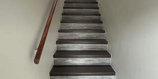 Deerridge Apartments Gallery 22