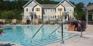 Village At Rice Hope Gallery 24