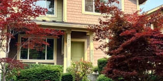 Vibrant 3 Bedroom in Coveted Snoqualmie Ridge! Gallery 1