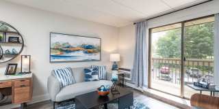 Faxon Commons Gallery 18