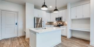 Ferguson Flats Gallery 4