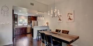 5320 Presidio Rd, Austin, Texas 78745 Gallery 20