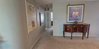 8186 TERRACE GARDEN DRIVE N Gallery 30