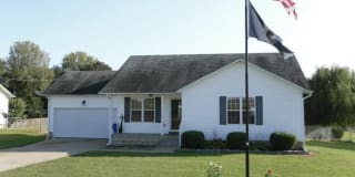 10431 Bell Station Road Gallery 1