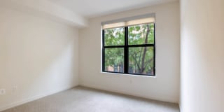 1111 Belle Pre Gallery 22