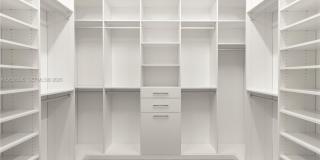 2217 NE 17th Ter Gallery 59