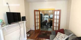 HOT MISSION HILL LISTING!!!! Gallery 5