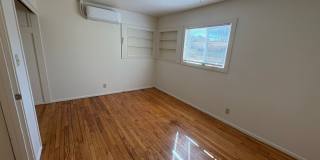3 Bed 1 Bath Gallery 9