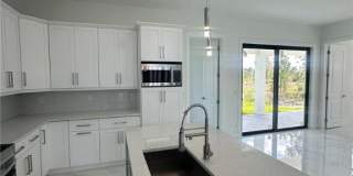 1022 Candlelight Drive Gallery 12