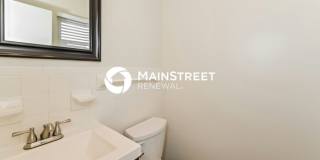 5505 Malmsbury Road Northwest Gallery 9