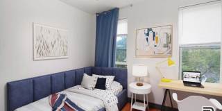 143 Greene Avenue Gallery 3