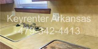 Charming Home with Open Kitchen, Fireplace & 2‑Car Garage Gallery 10