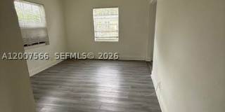 15925 NW 21 AVENUE MIAMI GARDENS Gallery 5