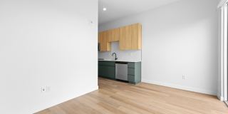 Ridgeline at Sloans Gallery 26