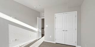 Modern Living At Editors Park | 3BRs 2.5BAs Gallery 6