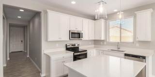 1275 E JAHNS Drive Gallery 1