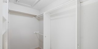 129 Piedmont C Gallery 24