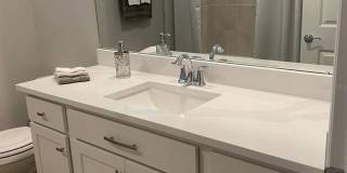 4005 WESTWOOD FIELDS LOOP Gallery 28