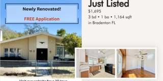 1013 23rd Street West Gallery 1