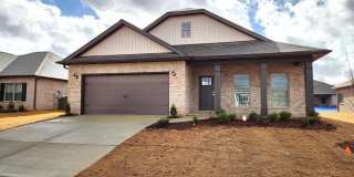 102 Mississippi Street Gallery 1