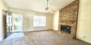 5609 Landrum Drive Gallery 5