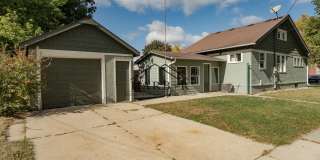 Furnished SE Rochester Home Available Now! Gallery 20