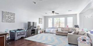36840 W Oliveto Avenue Gallery 4